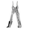 Gerber - Мультитул Center-Drive Plus - 30-001599