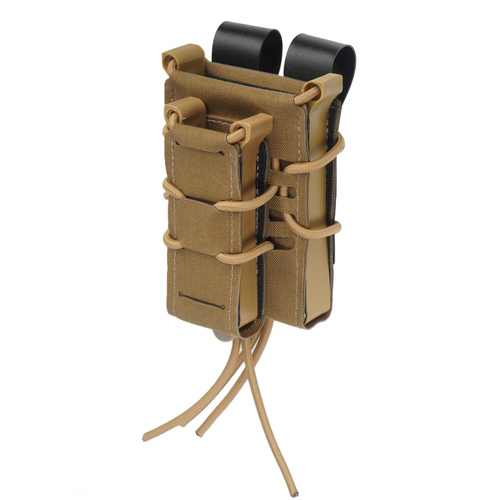 Templars Gear - Підсумок - Coyote Brown - TG-FMR+P-CB