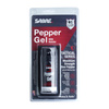 Sabre Red - перцевий балончик з кобурою - гель - флюс - 53 мл - MK-3-GEL-H-US - MK-3-GEL-H-US - перцевий балончик з кобурою - гель - флюс - 53 мл