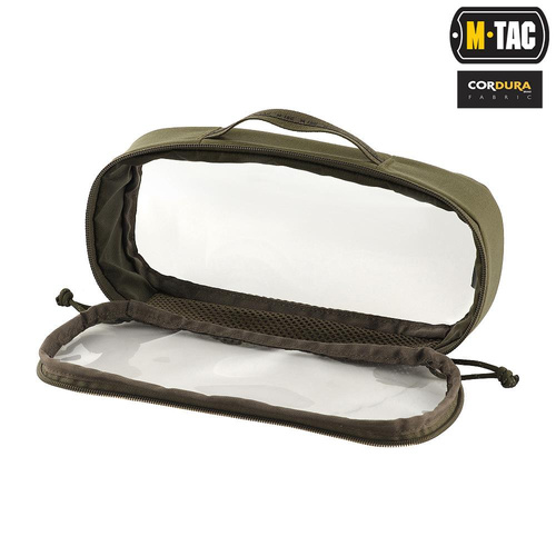 M-Tac - Elite Medium середня сумка - Medium - 10147023-M