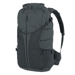 Helikon - Рюкзак Summit® - 40 л - Shadow Grey - PL-SMT-CD-35