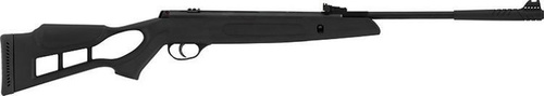 Hatsan - Wiatrówka Striker Edge Vortex