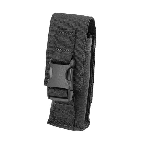 Tasmanian Tiger - Tool Pocket M - чорний - 7694.040