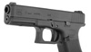 Umarex - репліка пістолета Glock 17 Gen5 - GBB - 2.6457
