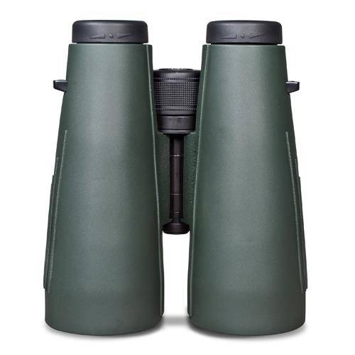 Vortex Optics - Мисливський бінокль Vulture HD 8x56 - VR-0856