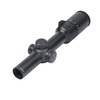 Delta Optical - оптичний приціл Hornet 1-6x24 SFP - DO-2391