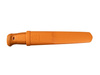 Morakniv - Мультитул-ніж Kansbol - 12C27 - помаранчевий - 13507