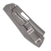 Gerber - Складаний ніж Flat Iron - Desert Tan - 31-003686