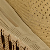 M-Tac - Тактичні черевики Summer Pro - Dark Olive - MTC-803320-DO