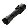 M-Tac - Світлодіодний ліхтар LED M22 - 250 lm - чорний - MTC-M22-C