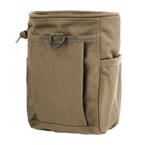 Mil-Tec - Підсумок MOLLE - Coyote - 16156305
