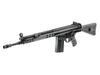 Umarex - репліка карабіна Heckler &amp; Koch G3 - GBB - 2.6395X