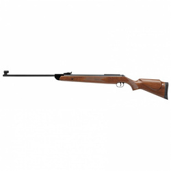 Diana - Airgun 350 Magnum Premium - 4,5 мм - Diabolo - коричневий - 3500036.
