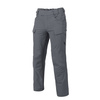 Helikon - Трекінгові штани OTP® (Outdoor Tactical Pants®) - VersaStretch® - Shadow Grey - SP-OTP-NL-35