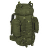 WISPORT - Рюкзак тактичний Reindeer - 55Л - Olive Green