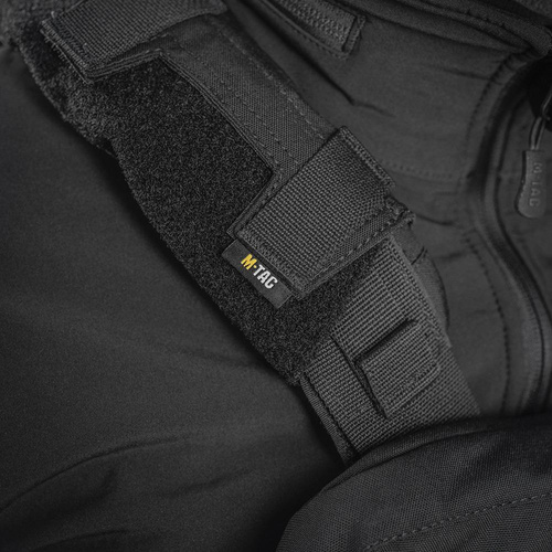 M-Tac -  Kamizelka Taktyczna Typu Plate Carrier Cuirass QRS XL  - 10180002