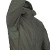 Helikon - Куртка з капюшоном Wolfhound Hoodie® - Coyote - KU-WLH-NL-11