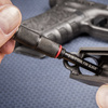 Real Avid - інструмент 2-в-1 для пістолетів Glock - AVGLOCK21