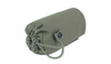 Mil-Tec - Кришка для пляшки - Molle - зелений OD - 14519801 - 14519801