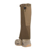 Helikon - Довгі гетри Stuptuty Snowfall - Woodland - BU-SLG-CD-03