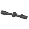 Vector Optics - Мисливський приціл Taurus Gen II 5-30x56 - 30мм - FFP - чорний - SCFF-66