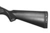 AGM -  репліка пружинної рушниці MP003A - чорний - AGM-03-000158