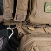 Helikon - Тактичний жилет Training Mini Rig® - MultiCam Black - KK-TMR-CD-0C