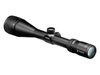 Vortex Optics - Приціл Crossfire II 6-24x50 - 30 мм - AO BDC - CF2-31045