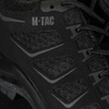 M-Tac - Тактичні трекінгові черевики IVA - Чорні - 30804002