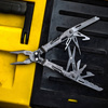 SOG - Мультитул PowerPint - 18 інструментів - PP1001-CP