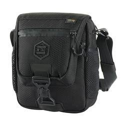 M-Tac - Сумка Satellite Magnet Bag Gen.II Elite Hex - Чорний -10141802
