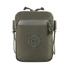 M-Tac - Сумка Pocket Bag Elite - Ranger Green -10230023