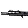 Strike Industries - Рукоятка Mini Handstop CMS - M-LOK - Чорний - SI-AR-CMS-MHS-BK