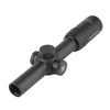Vector Optics - оптичний приціл Constantine 1-8x24 - 30 мм - FFP - SCFF-32