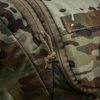 M-Tac - Військова косметичка Elite Gen.II - Cordura - Multicam - 10108008