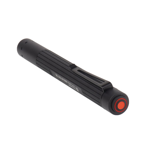 Ledlenser - P4R Core акумуляторний інспекційний ліхтар - 200 люмен - 502177