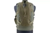 GFC Tactical - Гідратаційний рюкзак - 2.5 л - оливковий - GFT-25-000730
