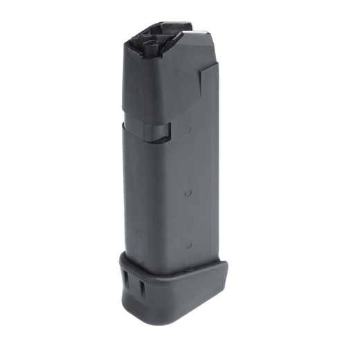 Glock - Магазин для G19 - 9x19 мм Параметр - 15 + 2 набої