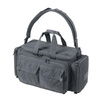 Helikon - Сумка Rangemaster Gear Bag® - Shadow Grey - TB-RMG-CD-35