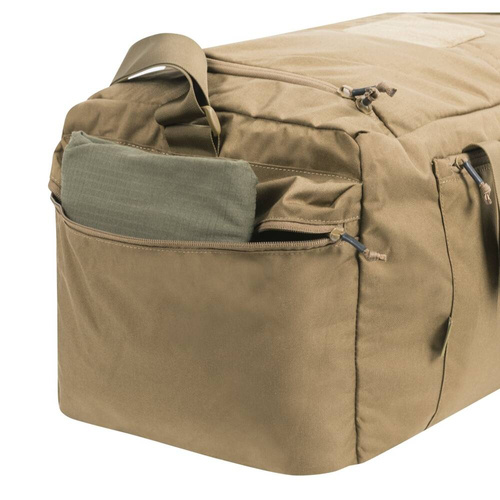 Helikon - Сумка Urban Training - нейлон - Sentinel Blue - TB-UTB-CD-SB