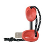Запали мій вогонь - Krzesiwo Swedish FireSteel® BIO Scout - RockyRed - 2111110410