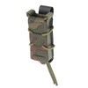 Templars Gear - Підсумок - Wz. 93 PL Woodland - TG-FMPDS-WZ93.