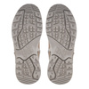 LOWA - Черевики тактичні ZEPHYR GTX® MID TF - Coyote - 310537 0736