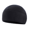 M-Tac - Зимова шапка Watch Cap Light Polartec Gen II - Темно-синій - 40562815