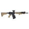 Magpul - Кутова передня рукоятка AFG® M-LOK® - FDE - MAG598-FDE
