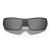 Oakley - Окуляри SI Gascan Cerakote Mil Spec Green - Black Iridium - 53-111