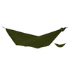 Ticket To The Moon - Гамак туристичний Travel - Compact - Army Green - TMC24