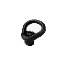 Magpul - Адаптер QD Paraclip™ Adapter підвісного вушка - MAG542-BLK - MAG542-BLK