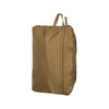 Helikon - Сумка Urban Training - нейлон - Sentinel Blue - TB-UTB-CD-SB