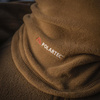 M-Tac - шарф Polartec® - фліс - Coyote - 40529005